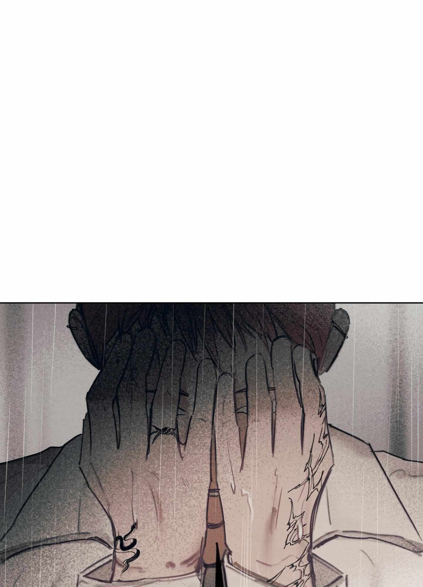 My perfect boyfriend Chapter 25 page 90 - 