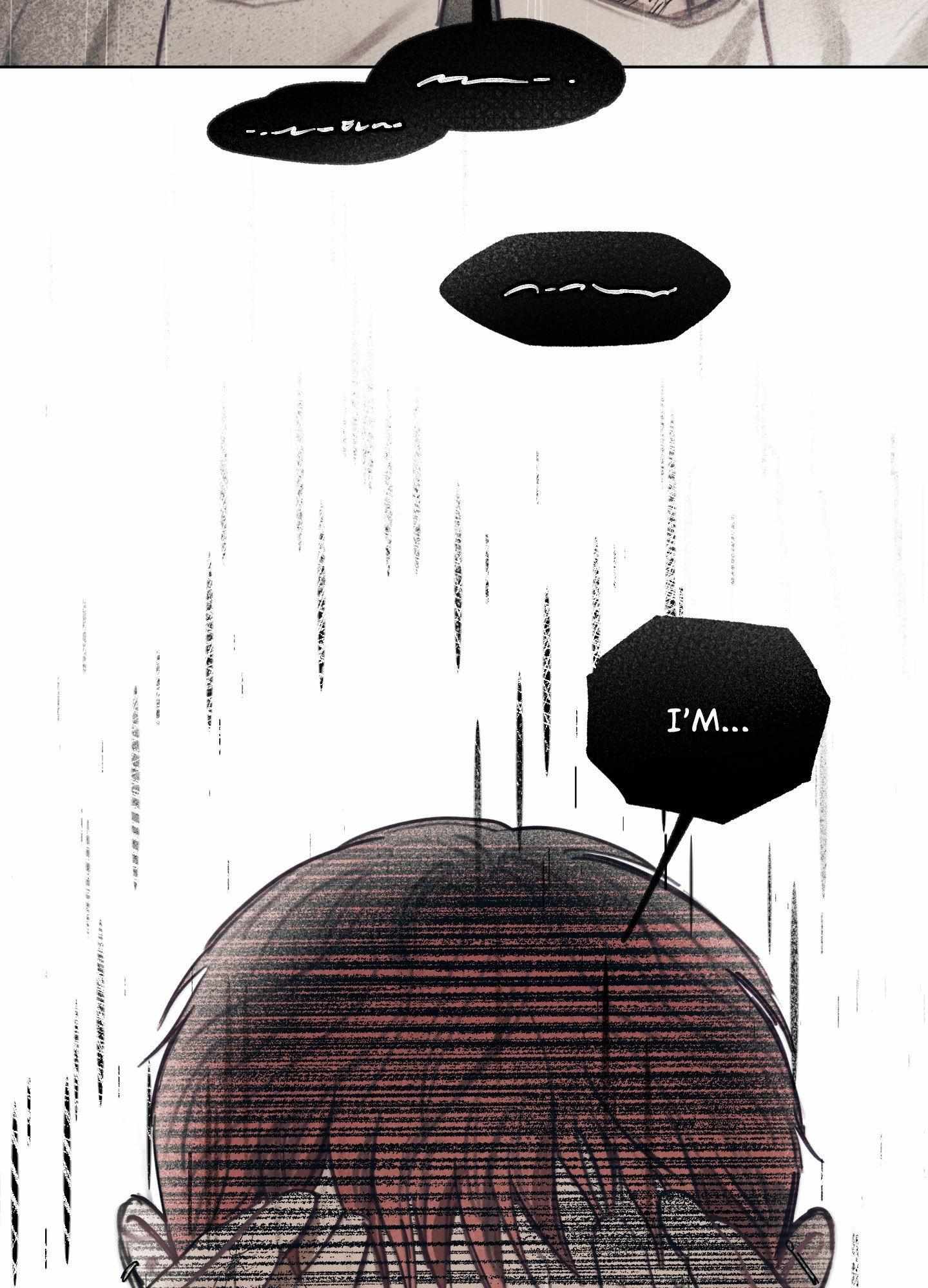 My perfect boyfriend Chapter 25 page 91 - 