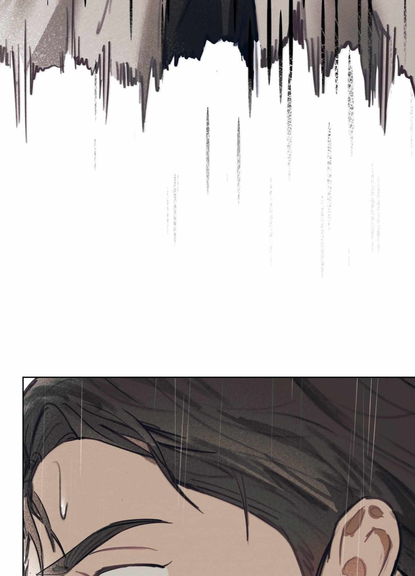 My perfect boyfriend Chapter 25 page 93 - 