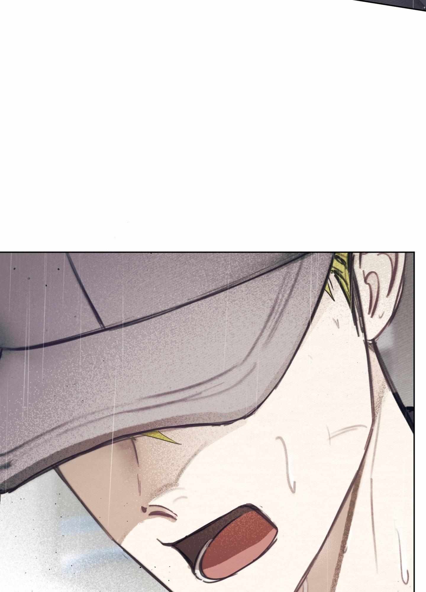 My perfect boyfriend Chapter 25 page 96 - 