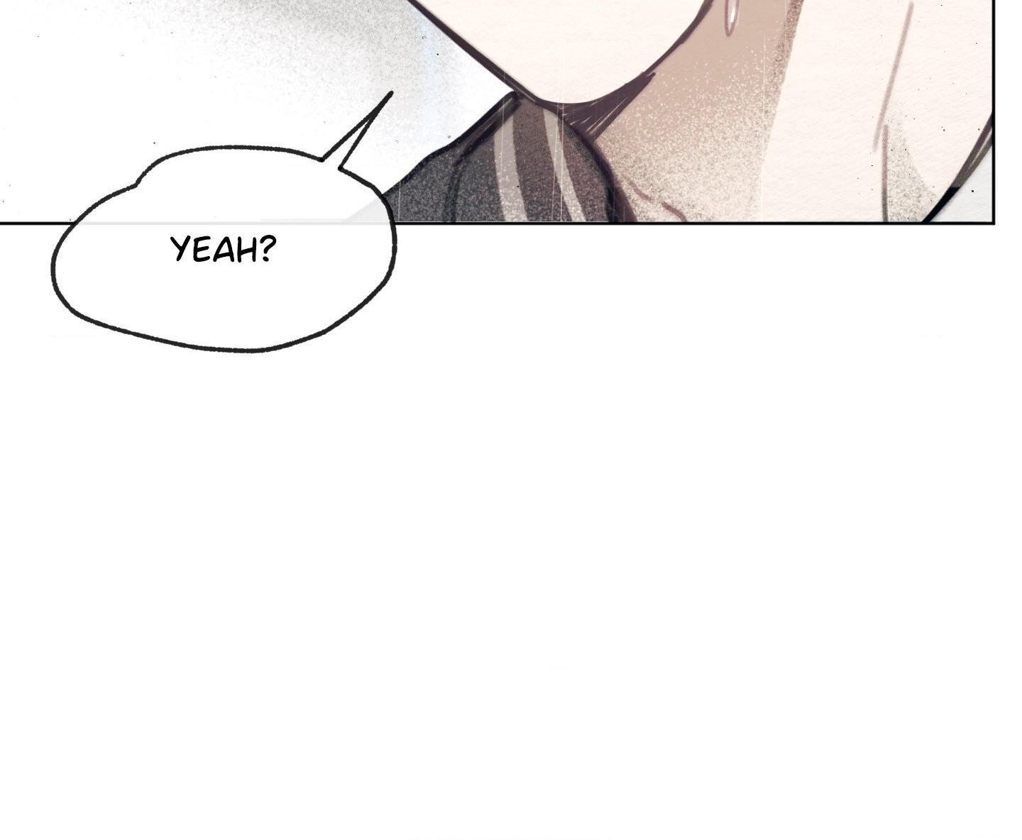 My perfect boyfriend Chapter 25 page 97 - 