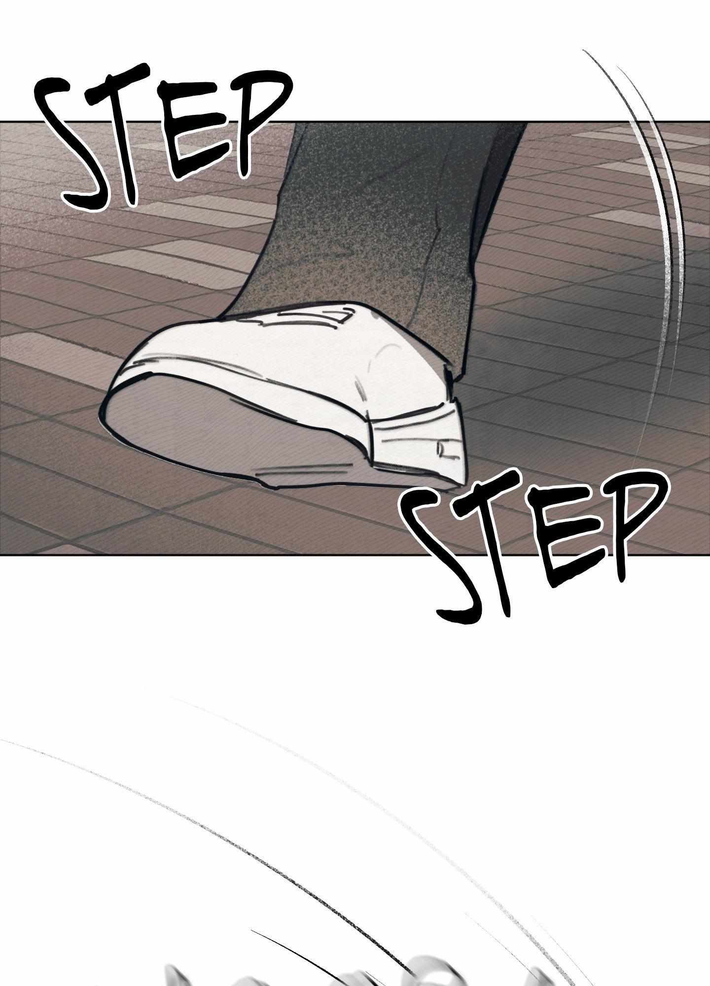 My perfect boyfriend Chapter 25 page 98 - 