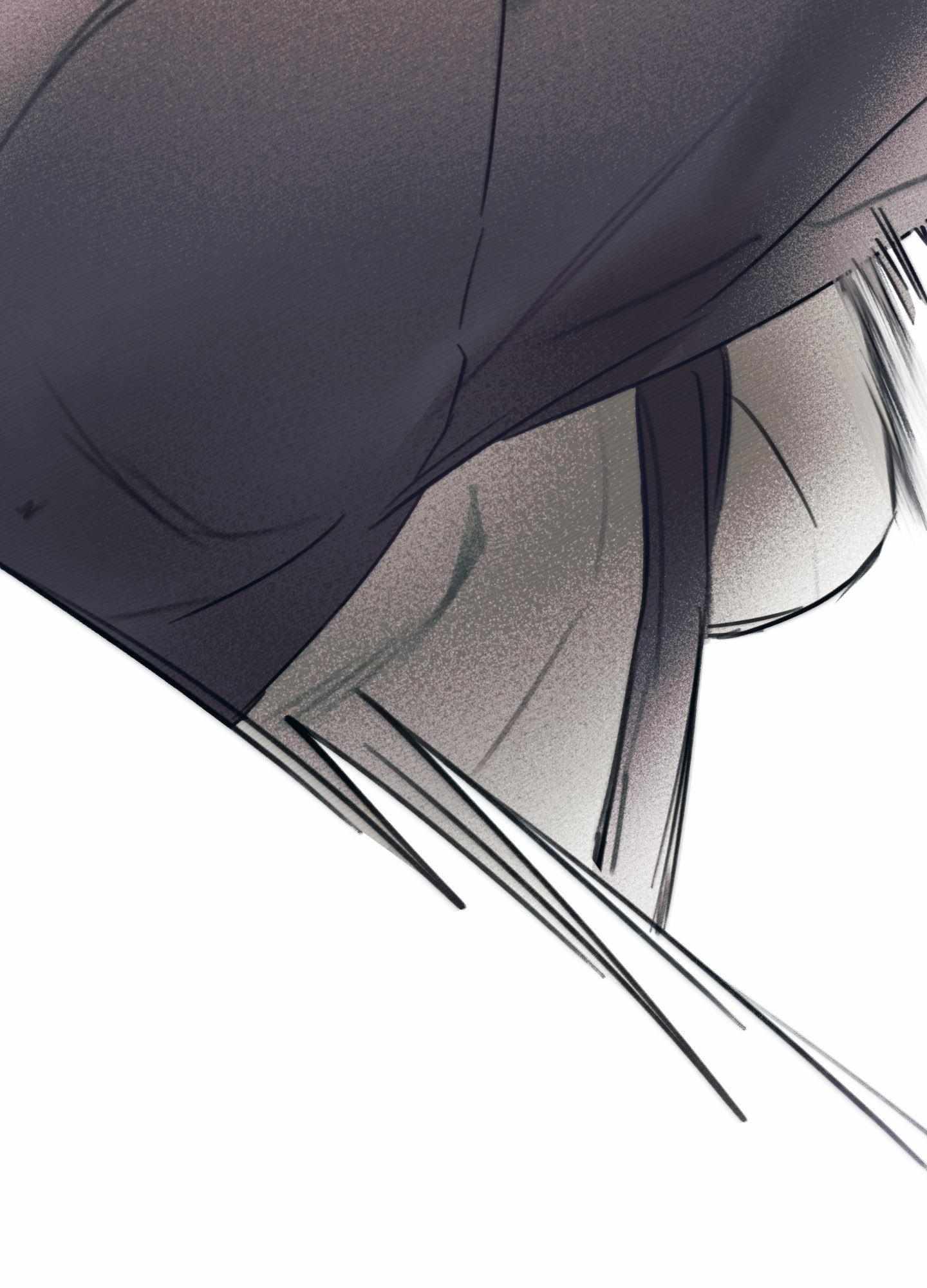 My perfect boyfriend Chapter 25 page 100 - 