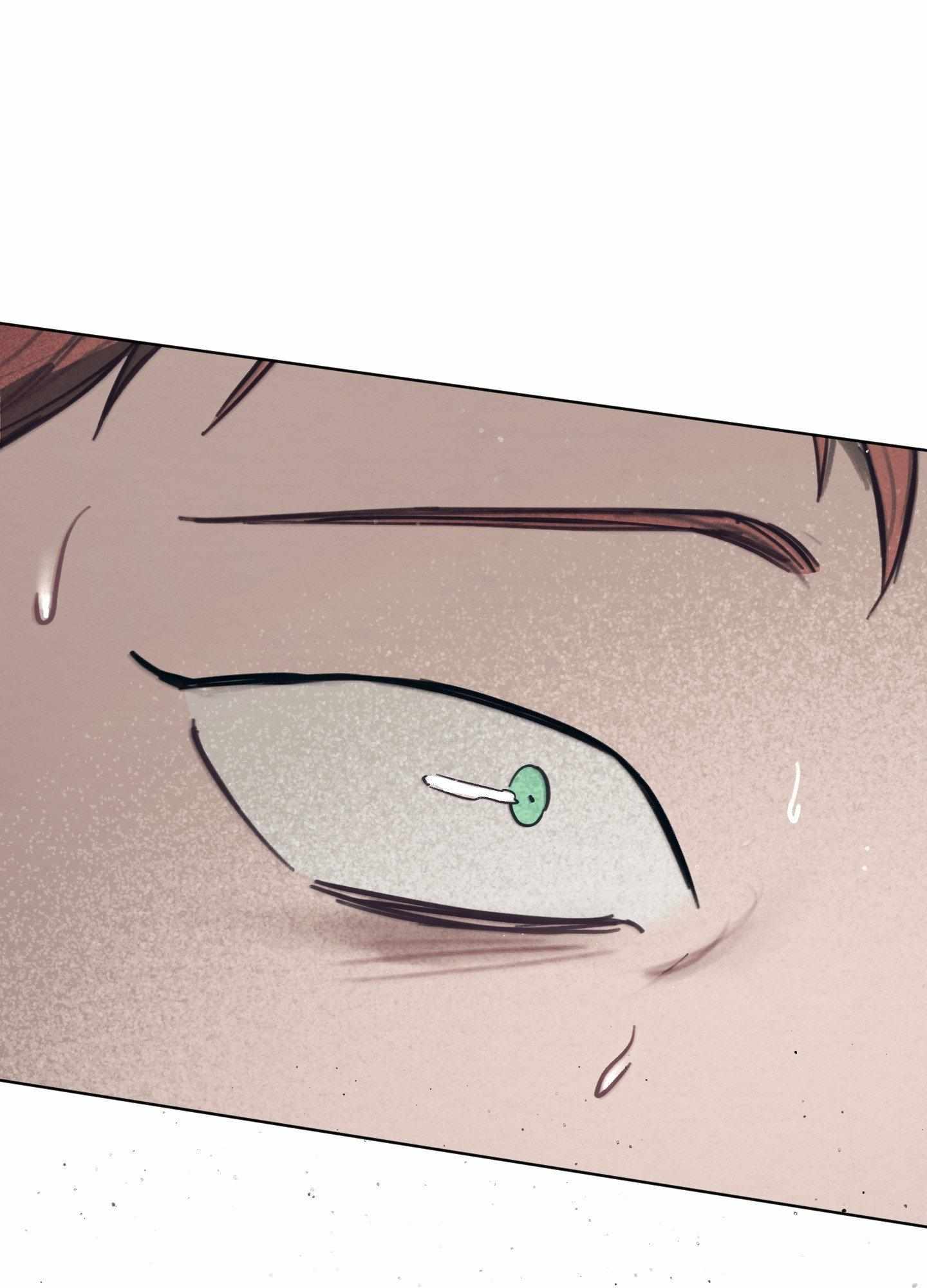 My perfect boyfriend Chapter 26 page 12 - 