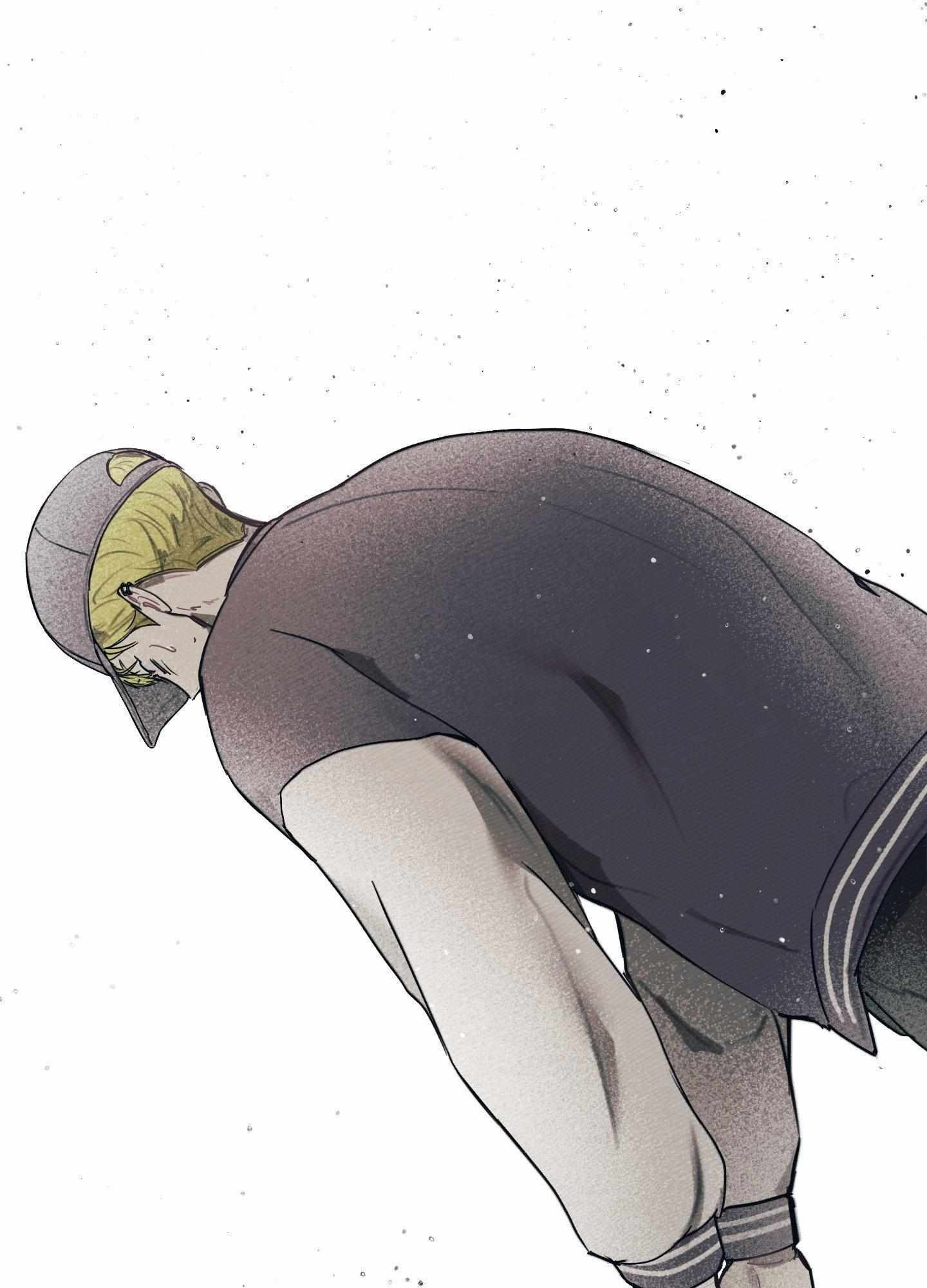 My perfect boyfriend Chapter 26 page 13 - 