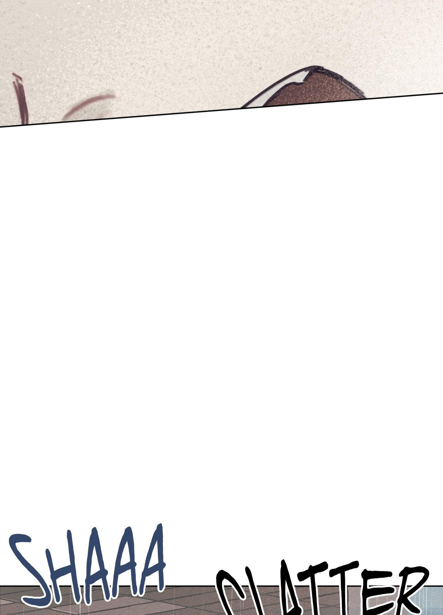 My perfect boyfriend Chapter 26 page 16 - 