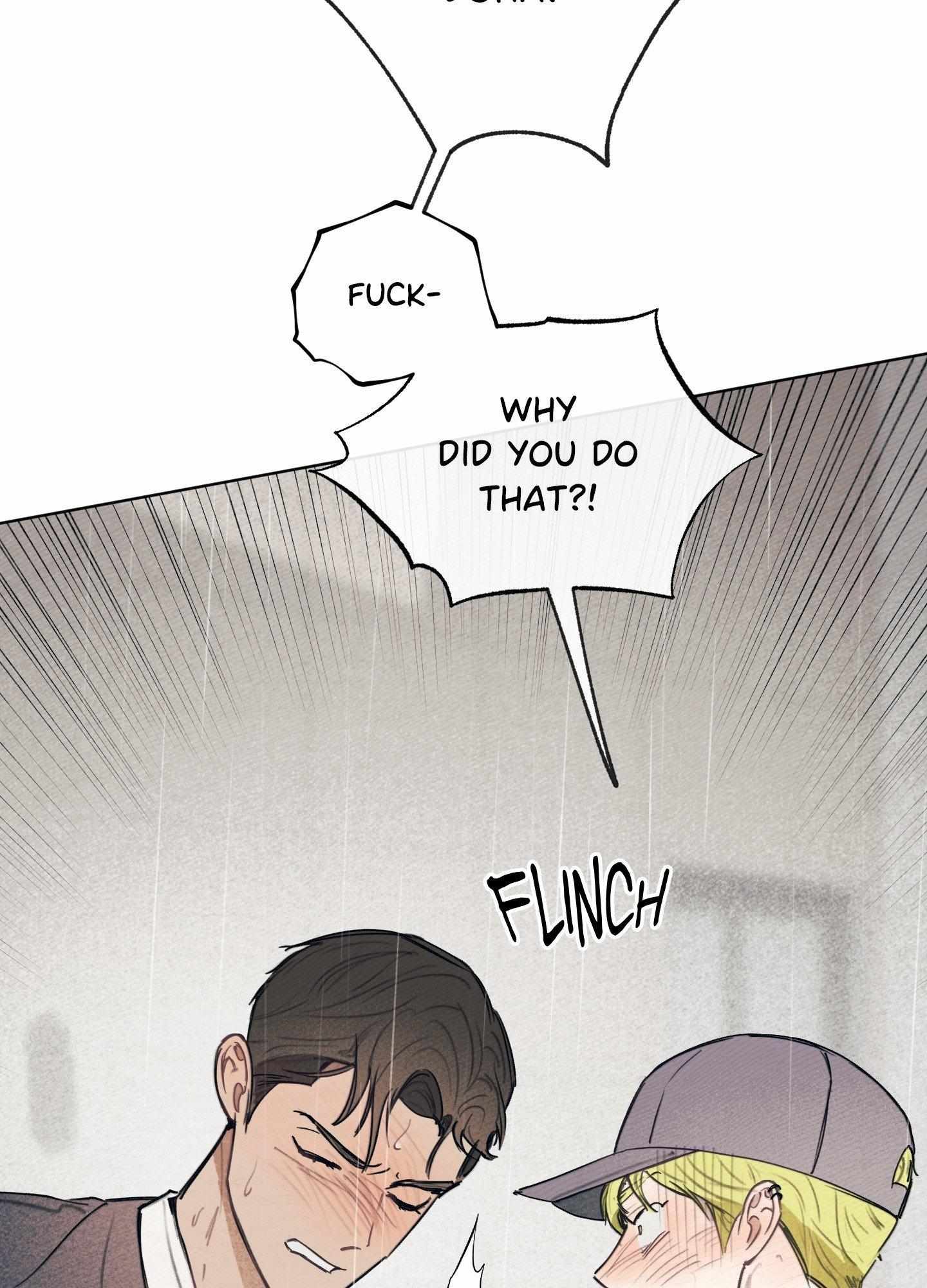 My perfect boyfriend Chapter 26 page 18 - 