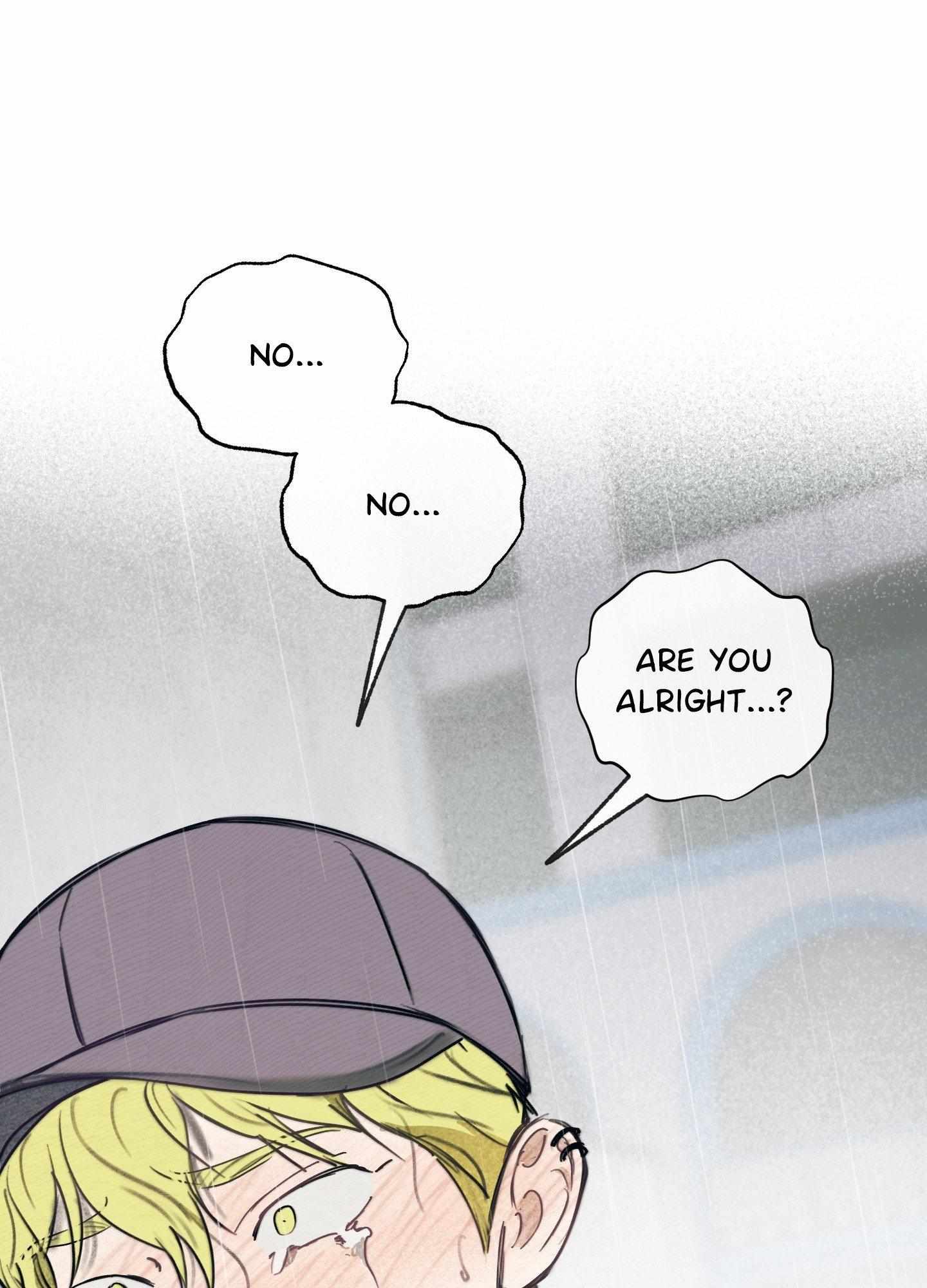 My perfect boyfriend Chapter 26 page 20 - 