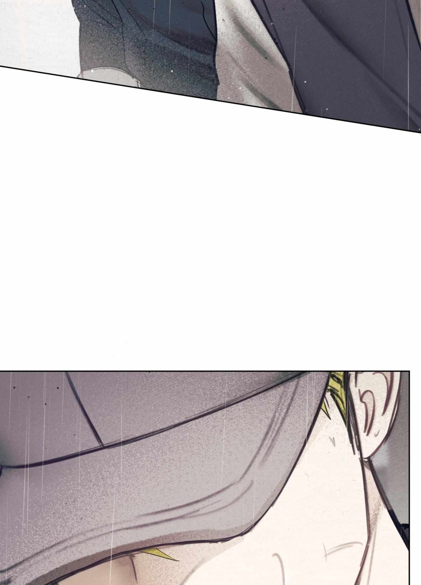 My perfect boyfriend Chapter 26 page 3 - 