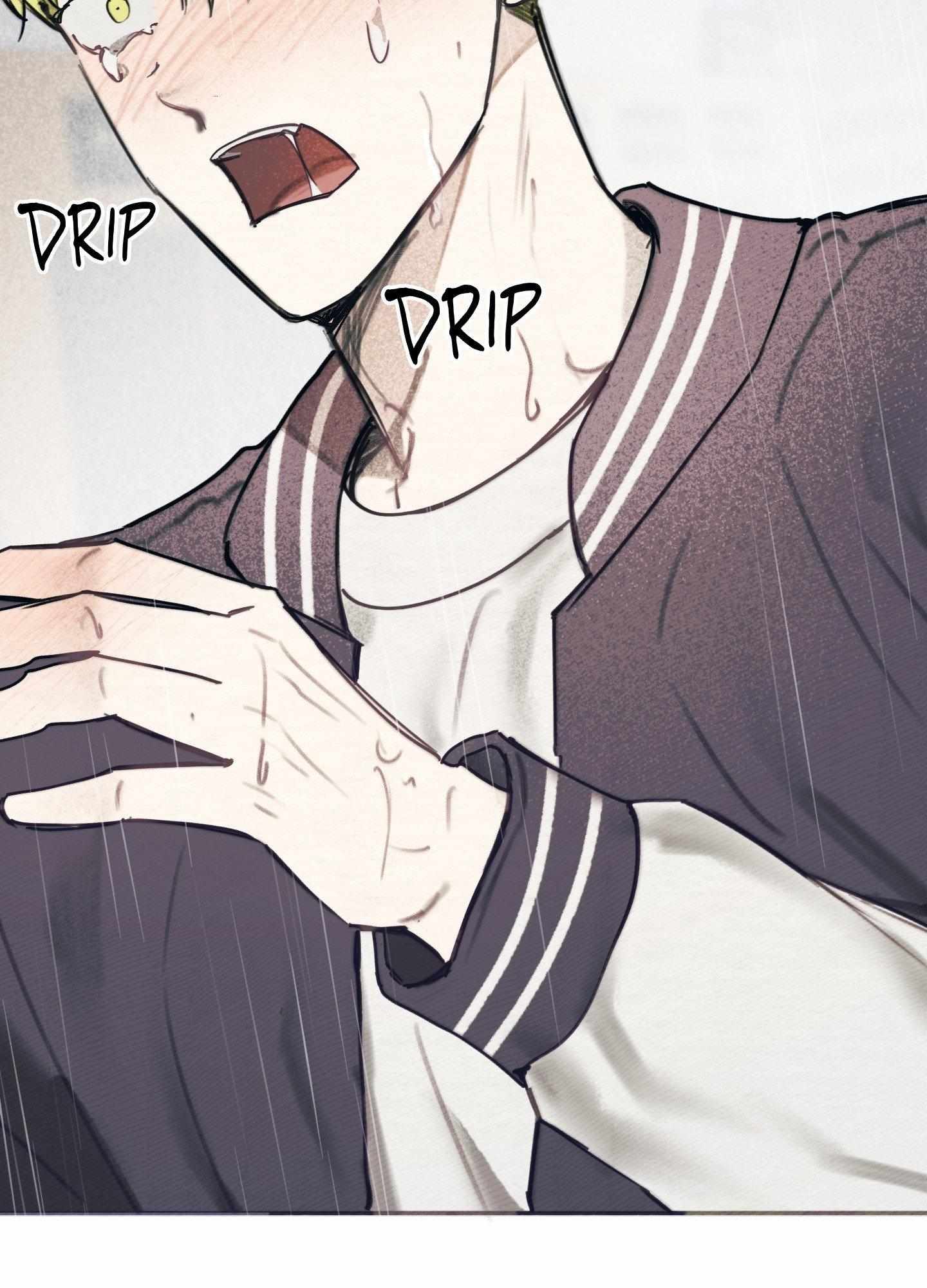 My perfect boyfriend Chapter 26 page 21 - 