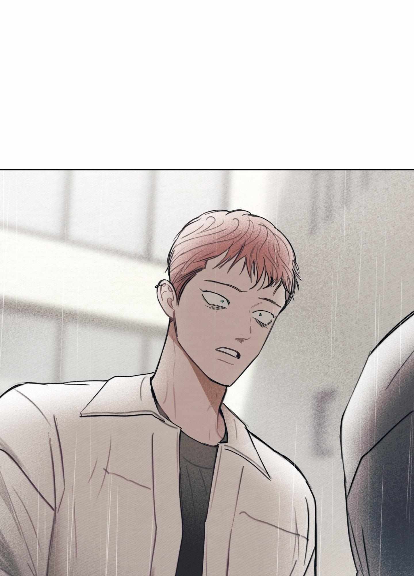 My perfect boyfriend Chapter 26 page 22 - 