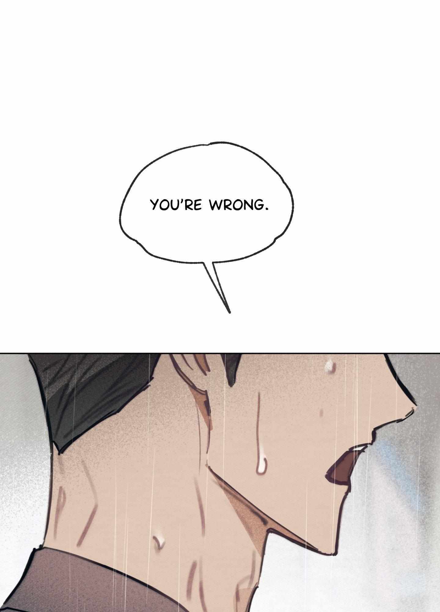 My perfect boyfriend Chapter 26 page 25 - 