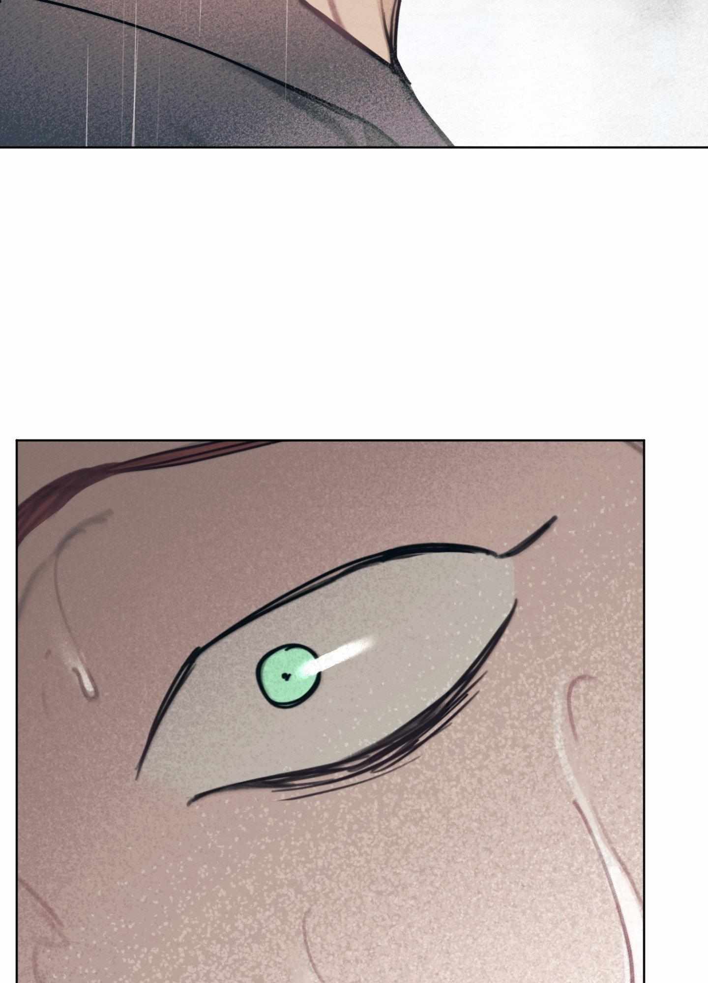 My perfect boyfriend Chapter 26 page 26 - 