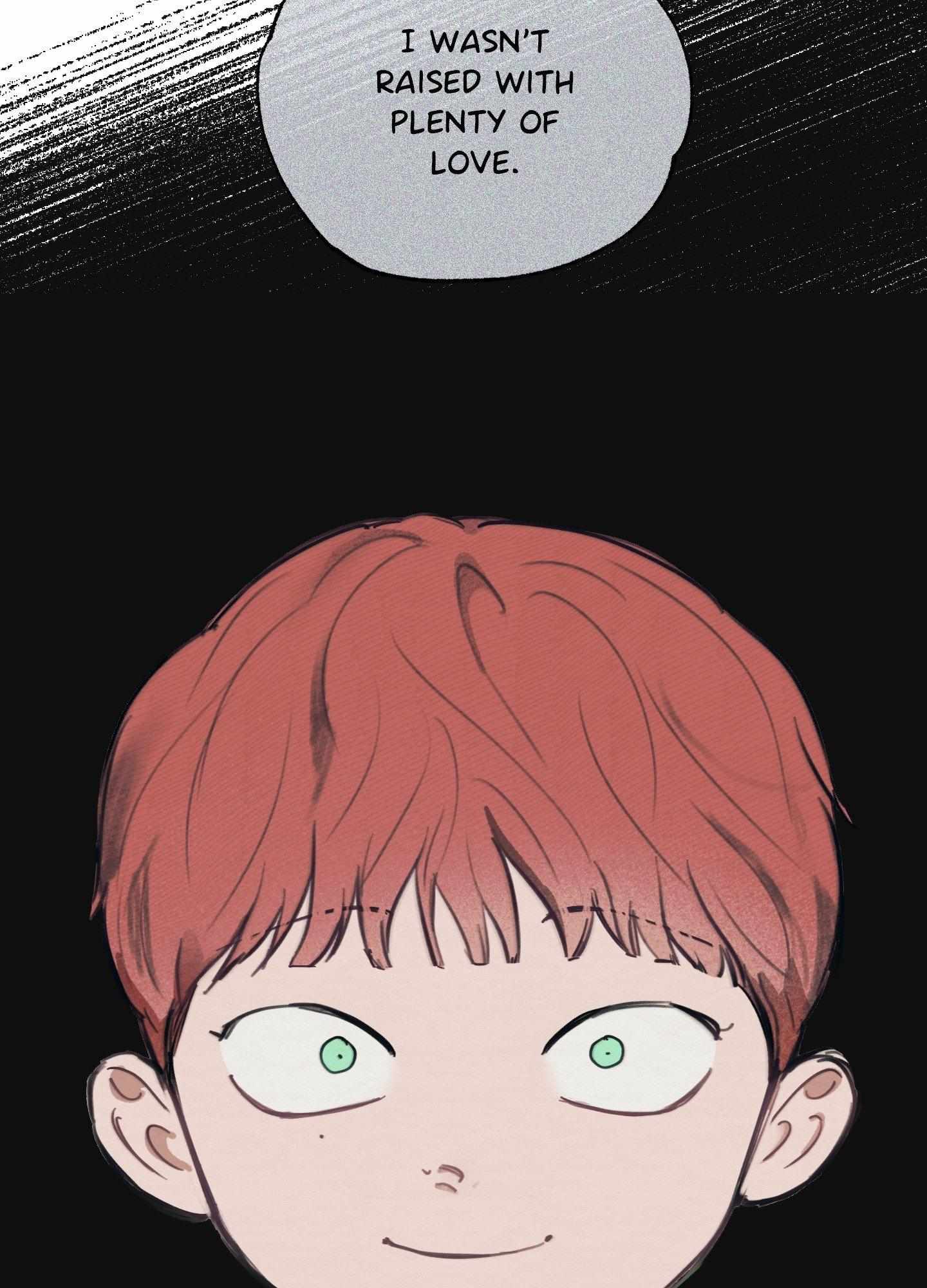 My perfect boyfriend Chapter 26 page 28 - 