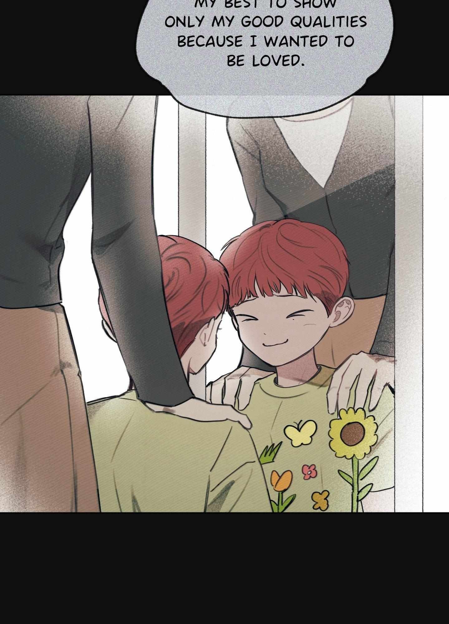 My perfect boyfriend Chapter 26 page 30 - 