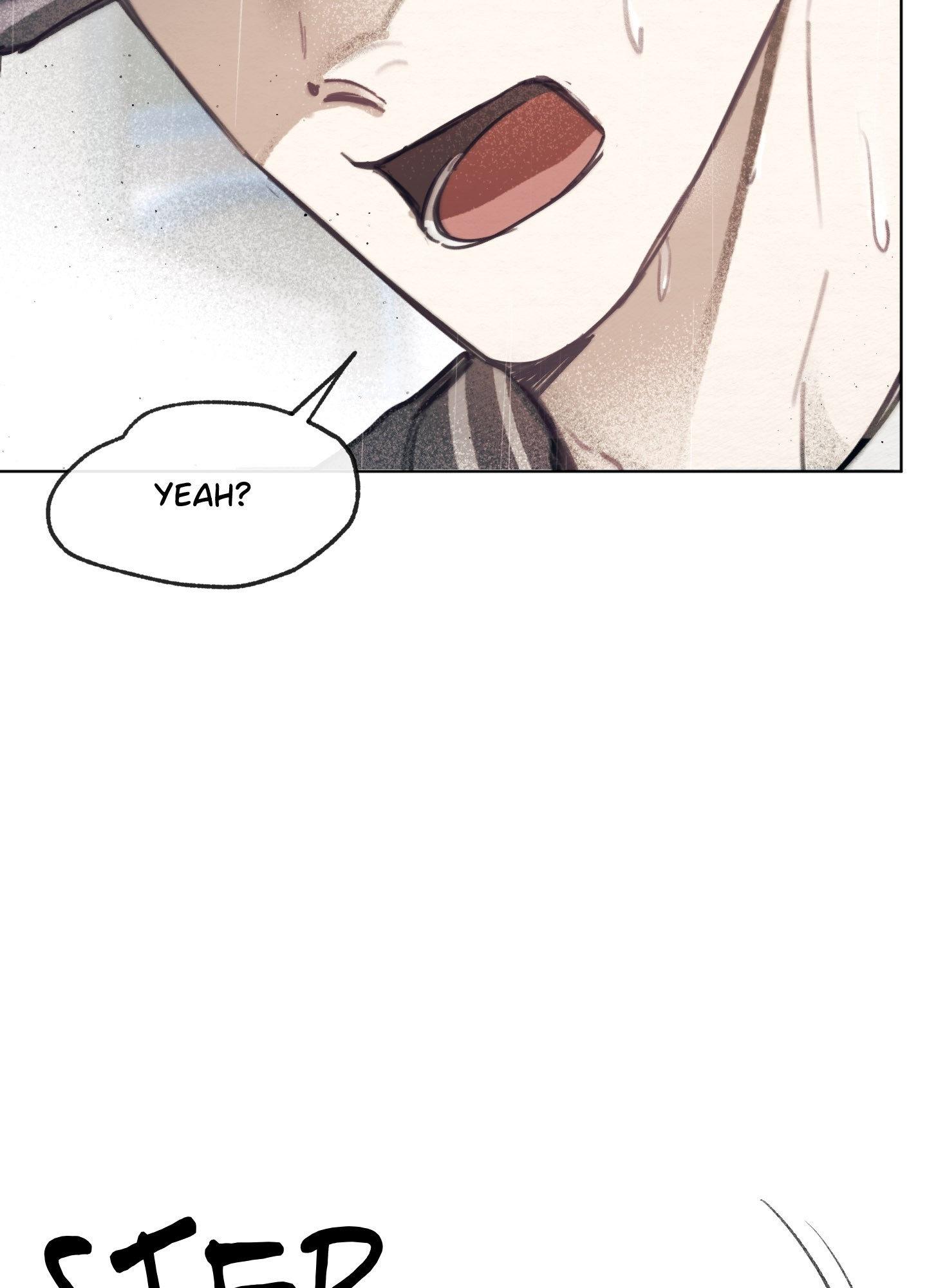 My perfect boyfriend Chapter 26 page 4 - 