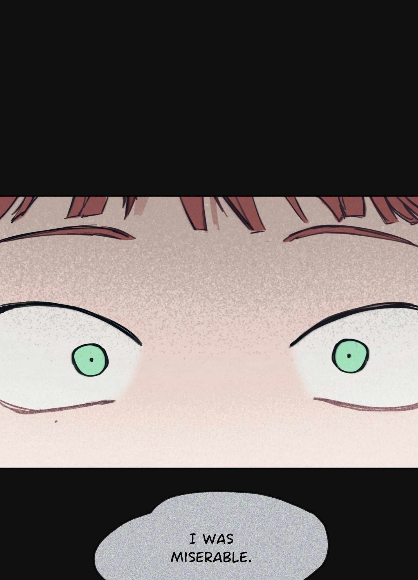 My perfect boyfriend Chapter 26 page 31 - 