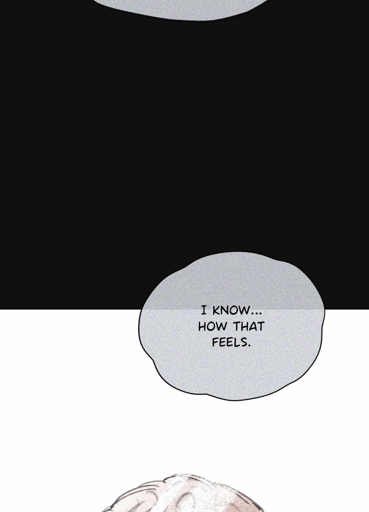 My perfect boyfriend Chapter 26 page 32 - 