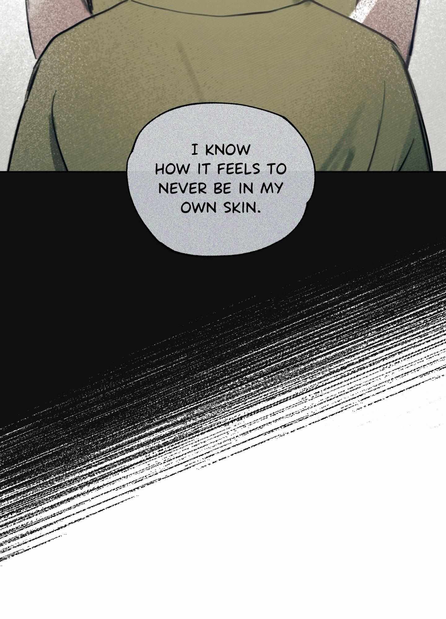 My perfect boyfriend Chapter 26 page 34 - 