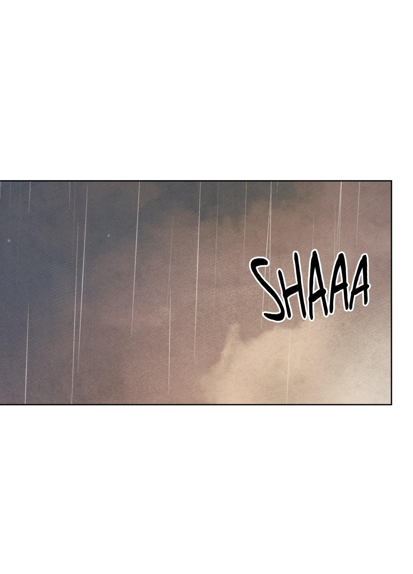 My perfect boyfriend Chapter 26 page 36 - 