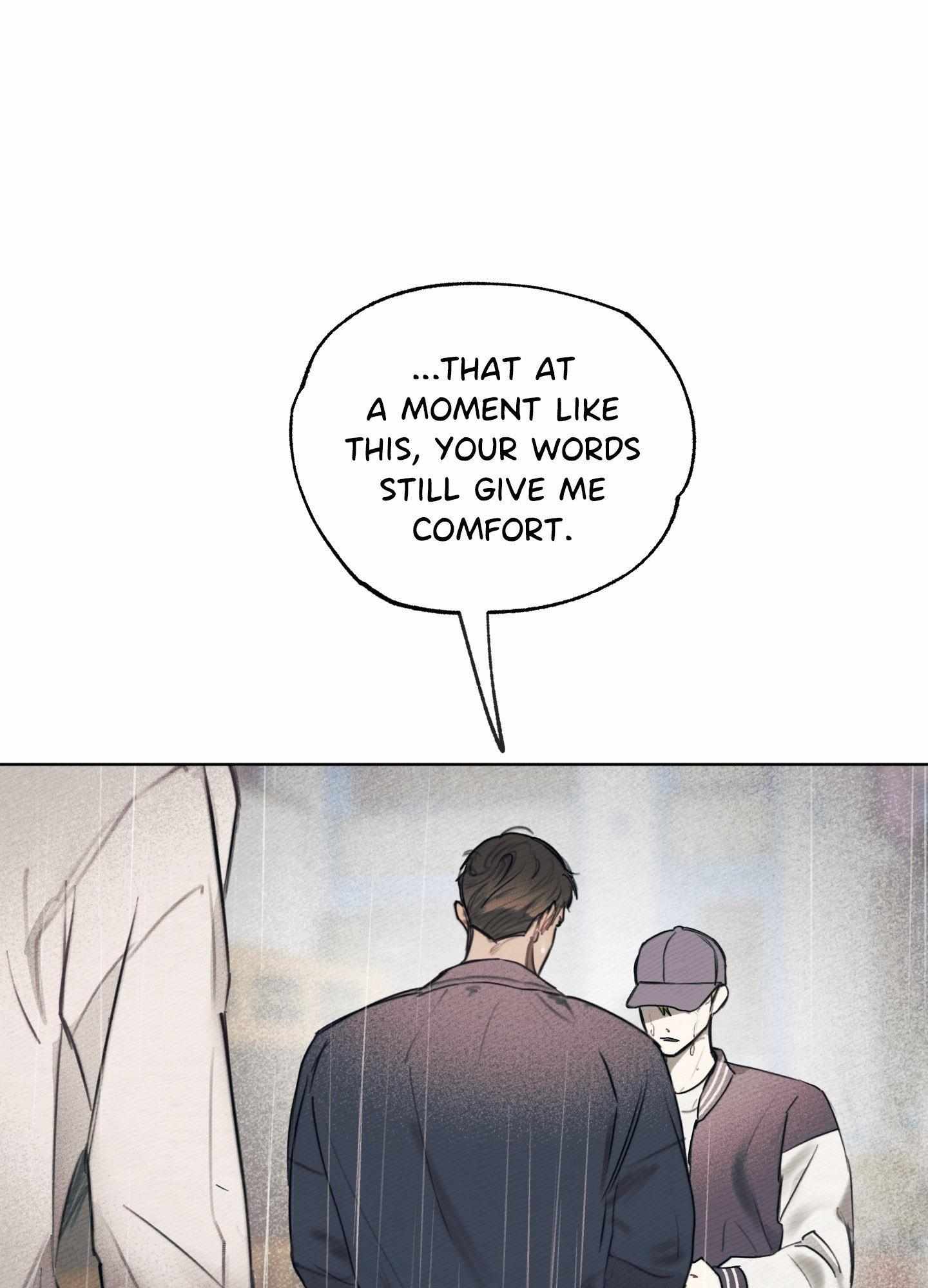 My perfect boyfriend Chapter 26 page 38 - 