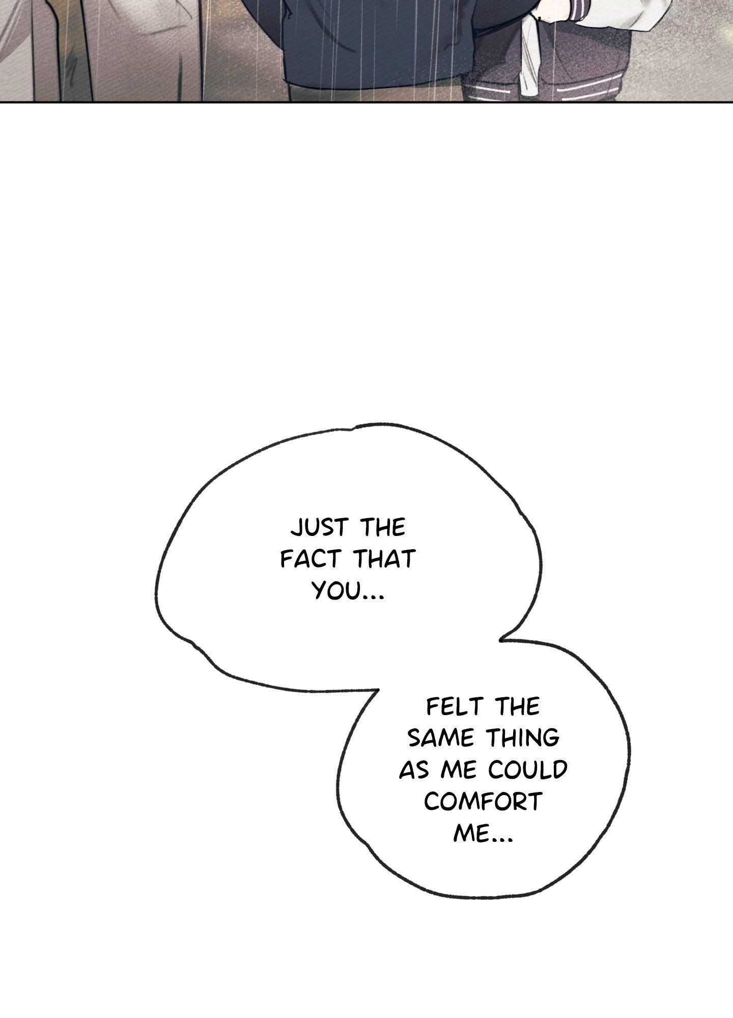 My perfect boyfriend Chapter 26 page 39 - 