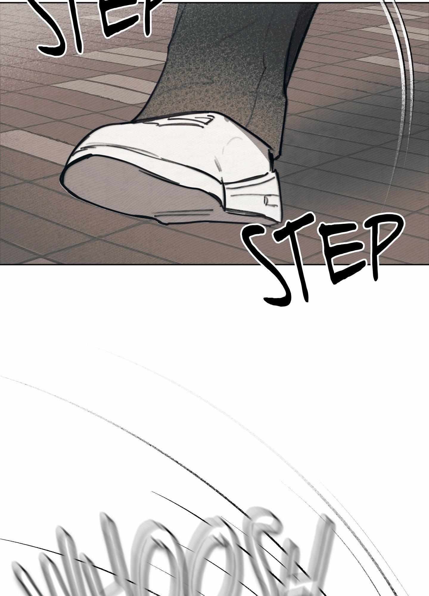 My perfect boyfriend Chapter 26 page 5 - 