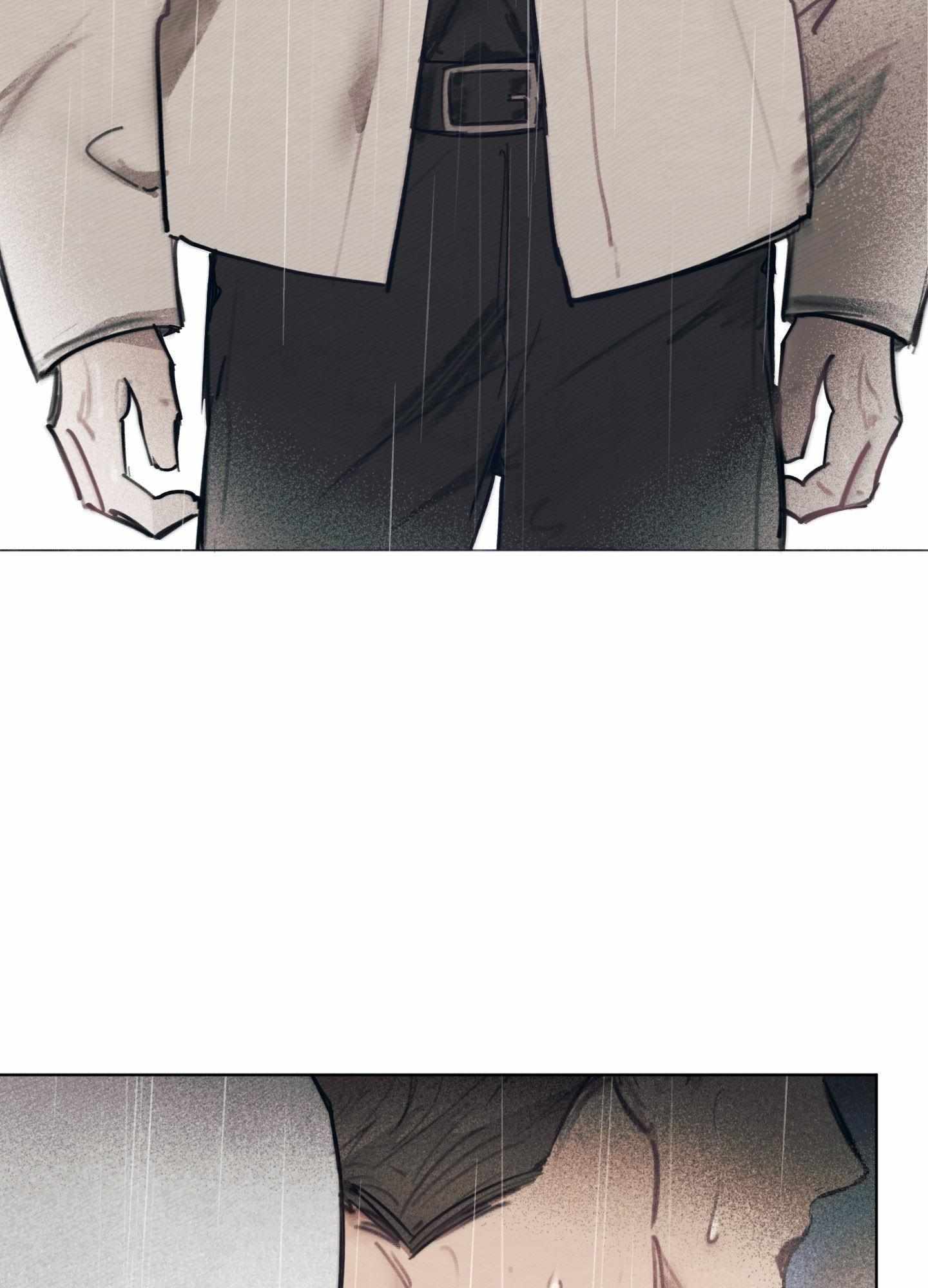 My perfect boyfriend Chapter 26 page 41 - 