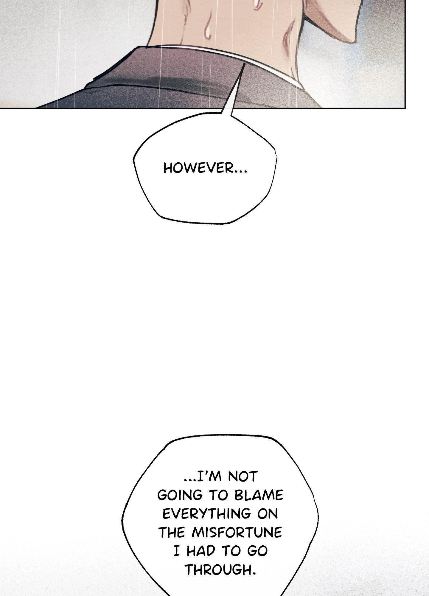 My perfect boyfriend Chapter 26 page 42 - 