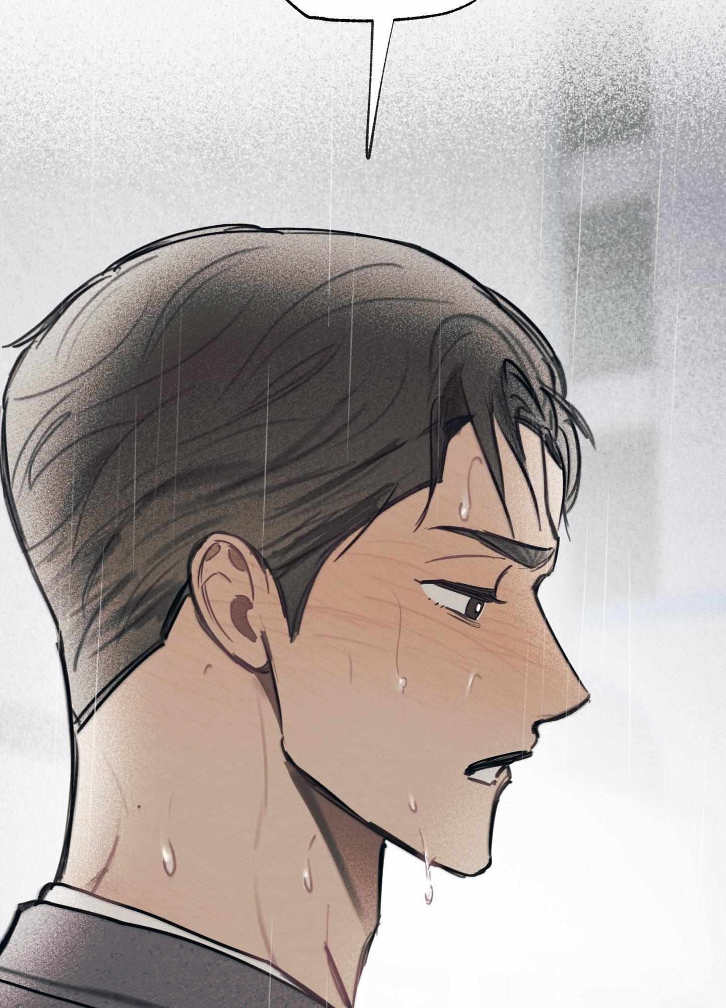 My perfect boyfriend Chapter 26 page 43 - 