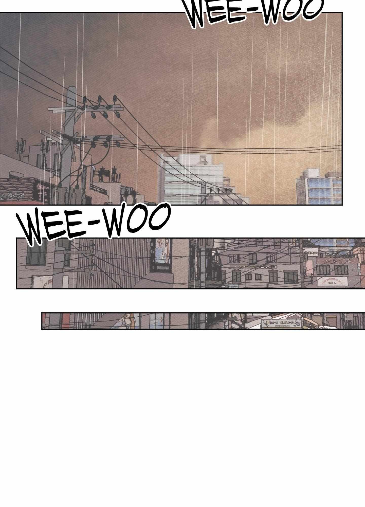 My perfect boyfriend Chapter 26 page 45 - 