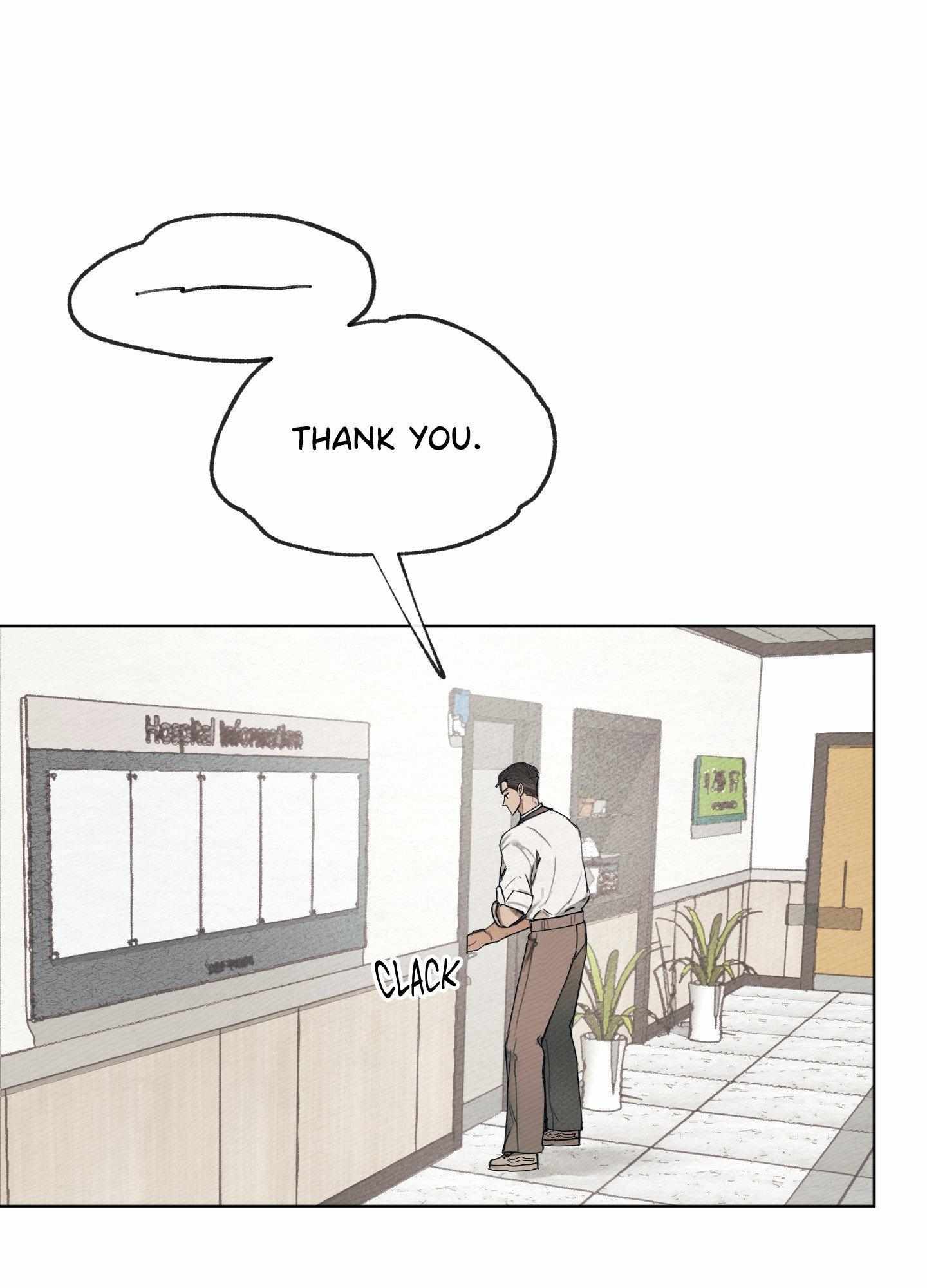 My perfect boyfriend Chapter 26 page 49 - 