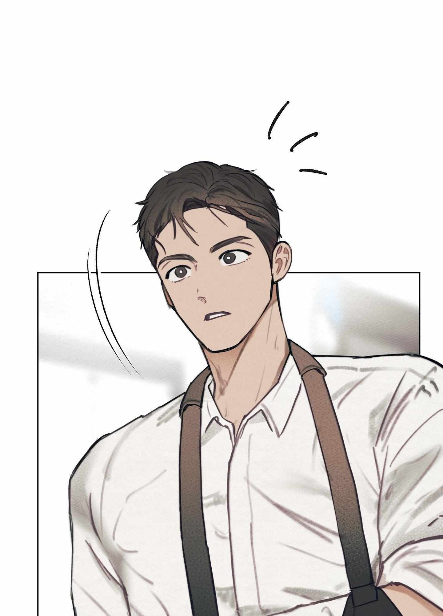 My perfect boyfriend Chapter 26 page 50 - 