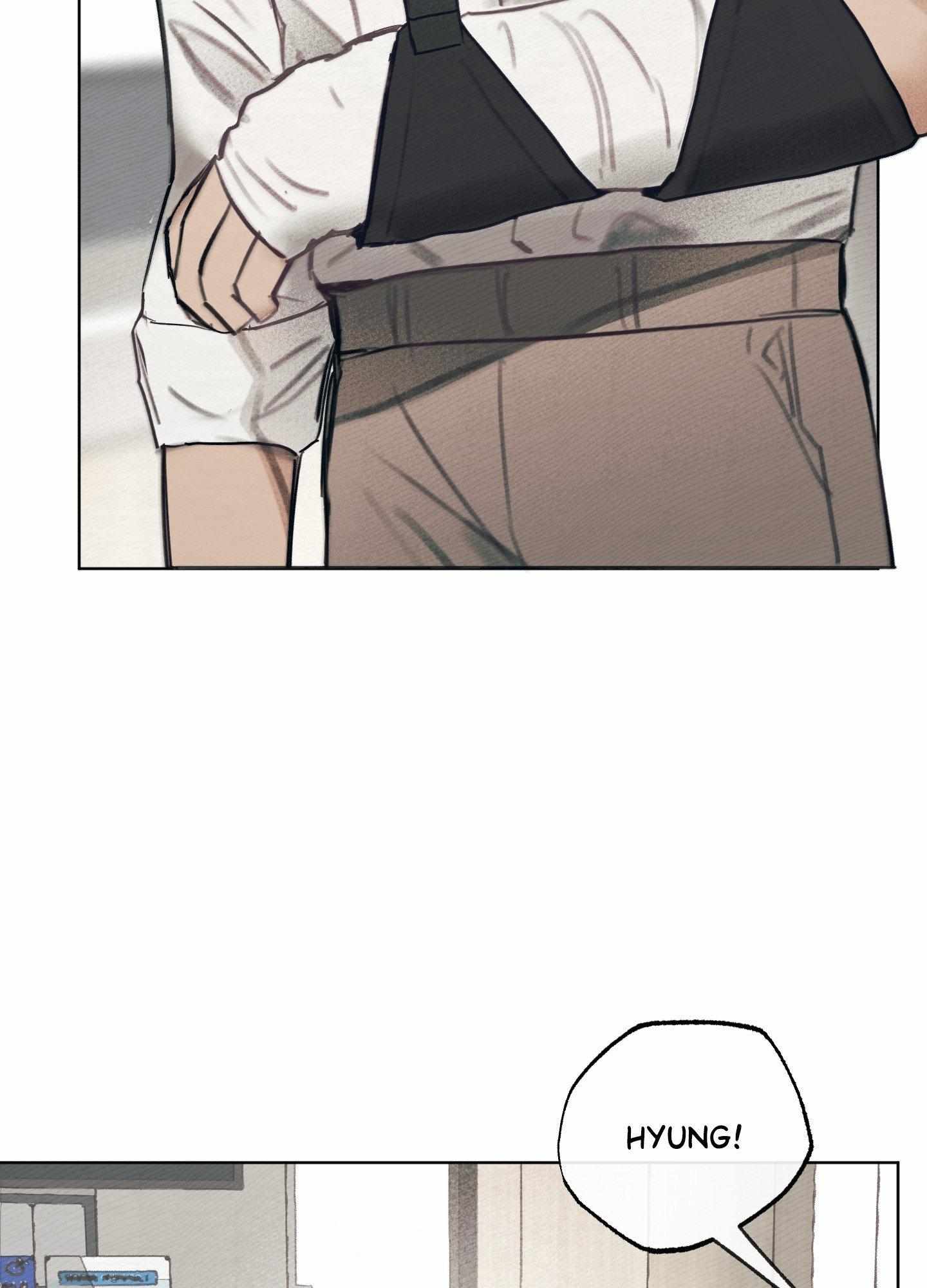 My perfect boyfriend Chapter 26 page 51 - 