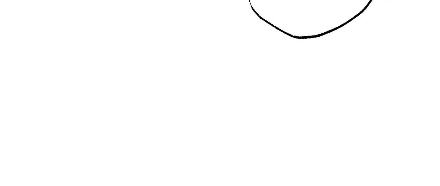 My perfect boyfriend Chapter 26 page 58 - 