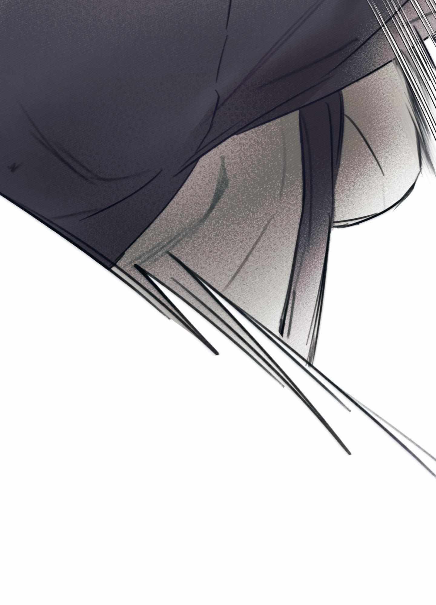 My perfect boyfriend Chapter 26 page 7 - 