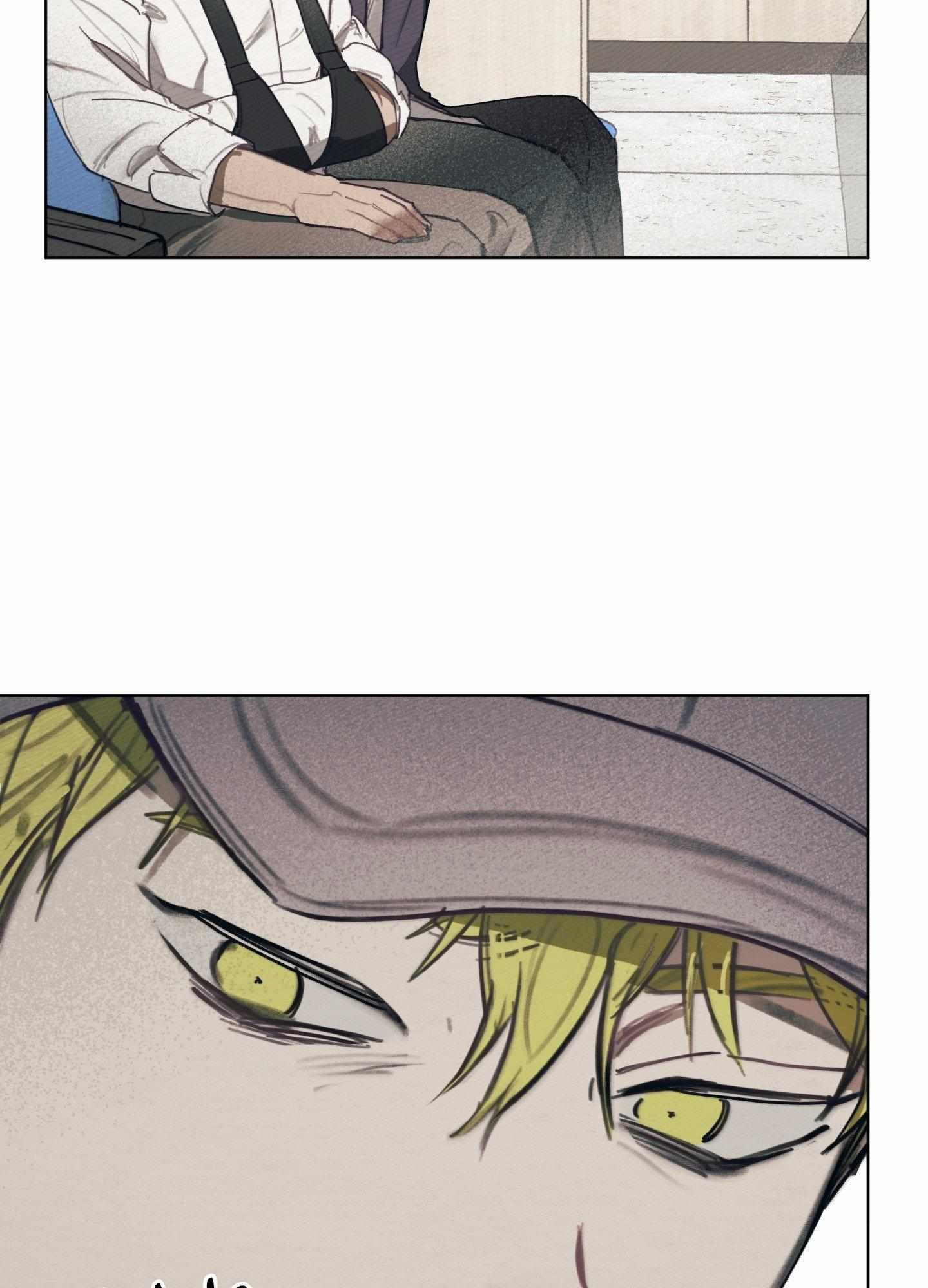 My perfect boyfriend Chapter 26 page 62 - 
