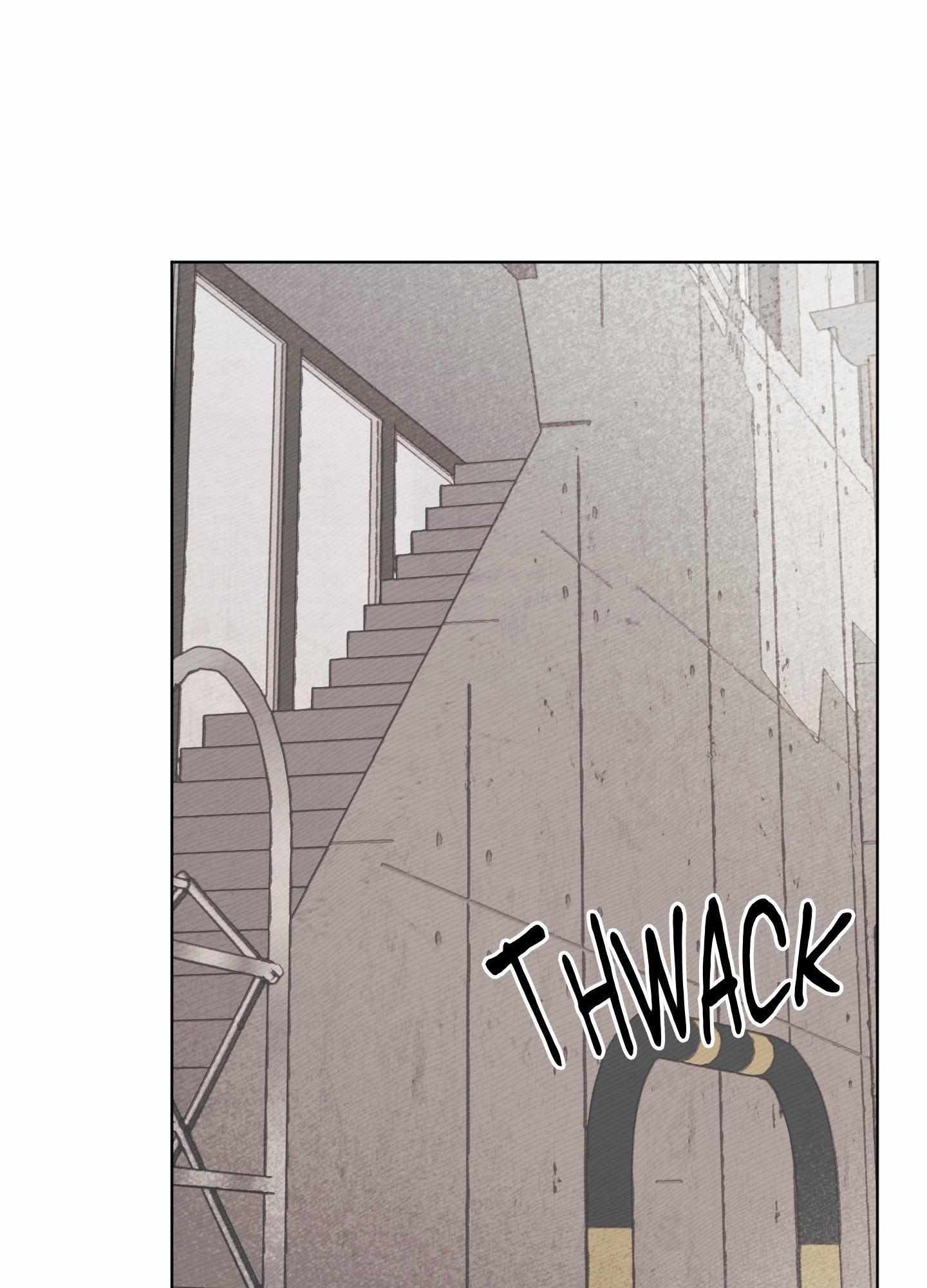 My perfect boyfriend Chapter 26 page 8 - 