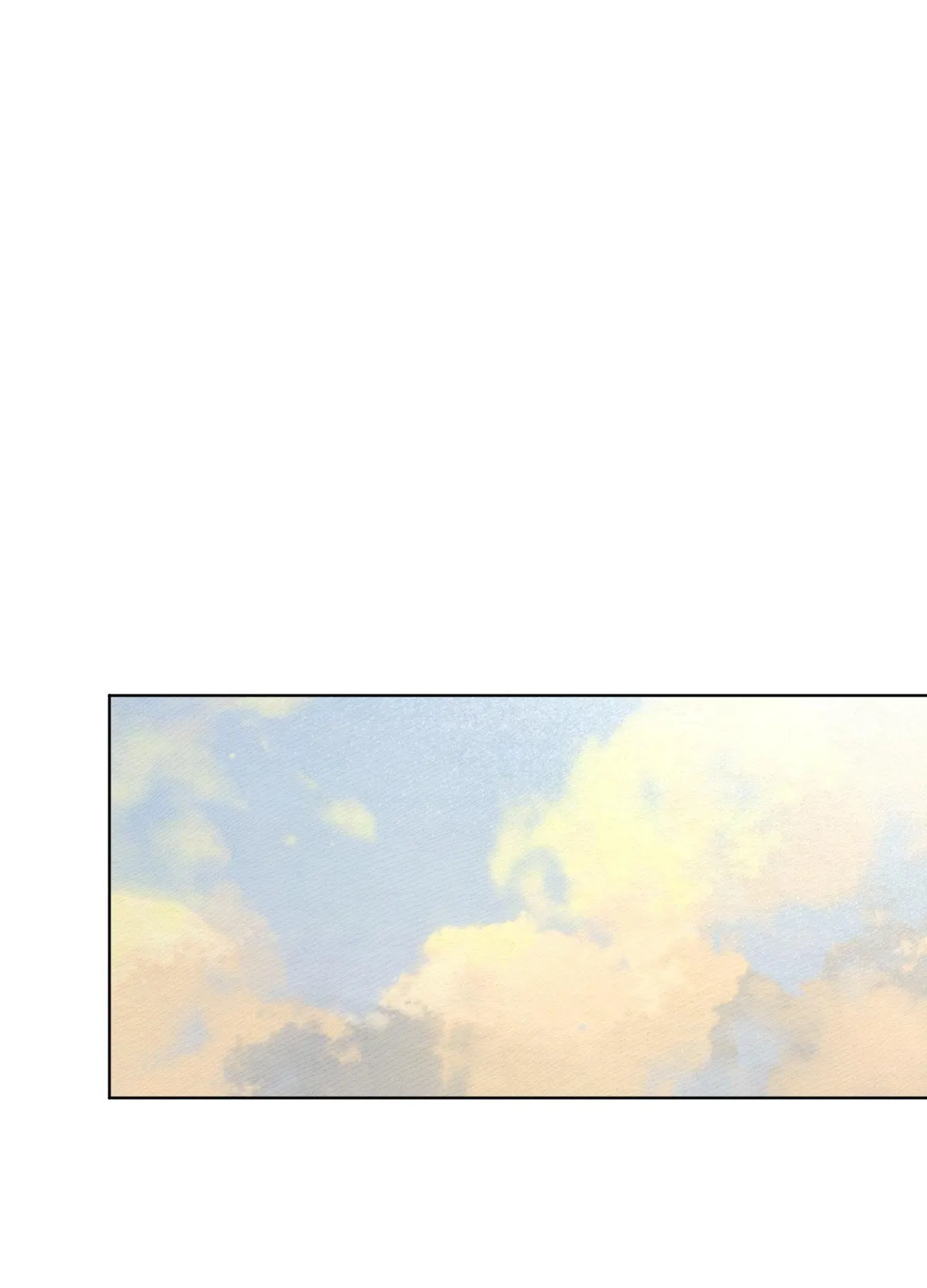 My perfect boyfriend Chapter 27 page 1 - 