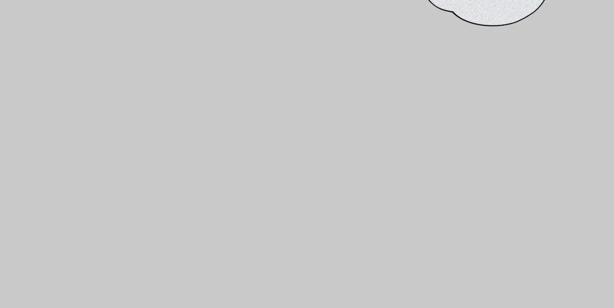 My perfect boyfriend Chapter 27 page 12 - 