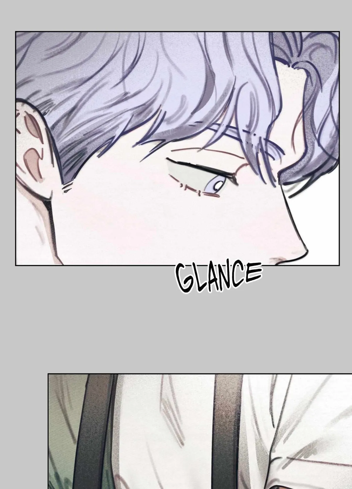 My perfect boyfriend Chapter 27 page 13 - 