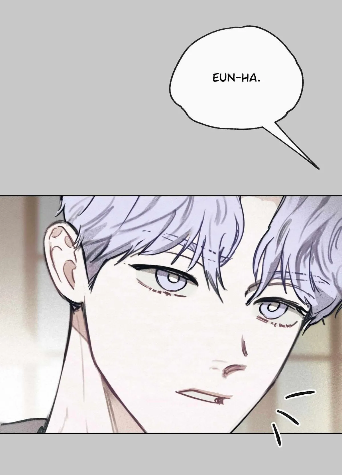 My perfect boyfriend Chapter 27 page 16 - 