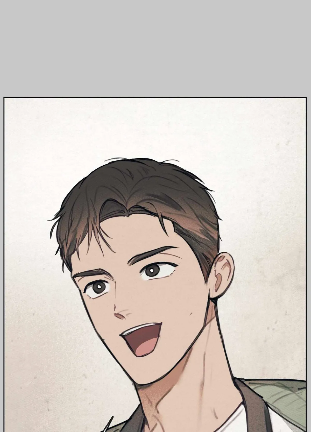 My perfect boyfriend Chapter 27 page 17 - 
