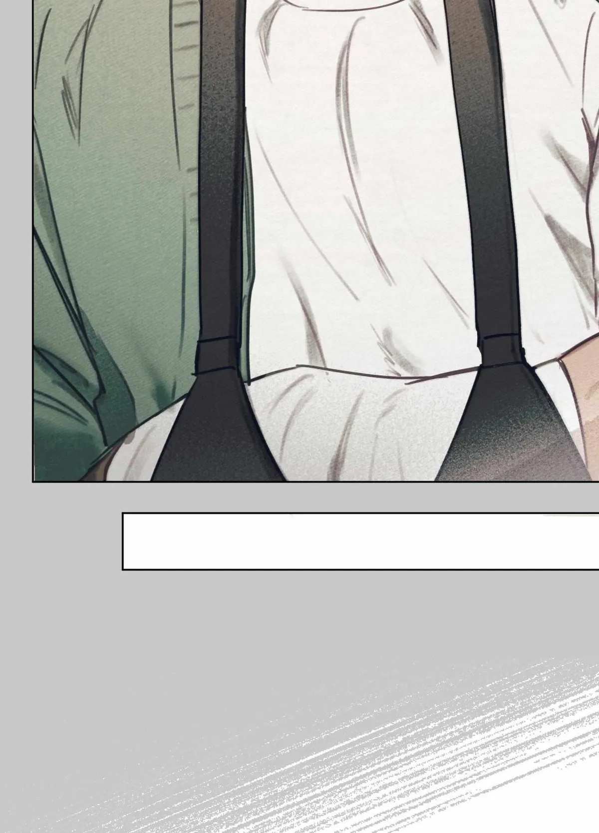My perfect boyfriend Chapter 27 page 22 - 