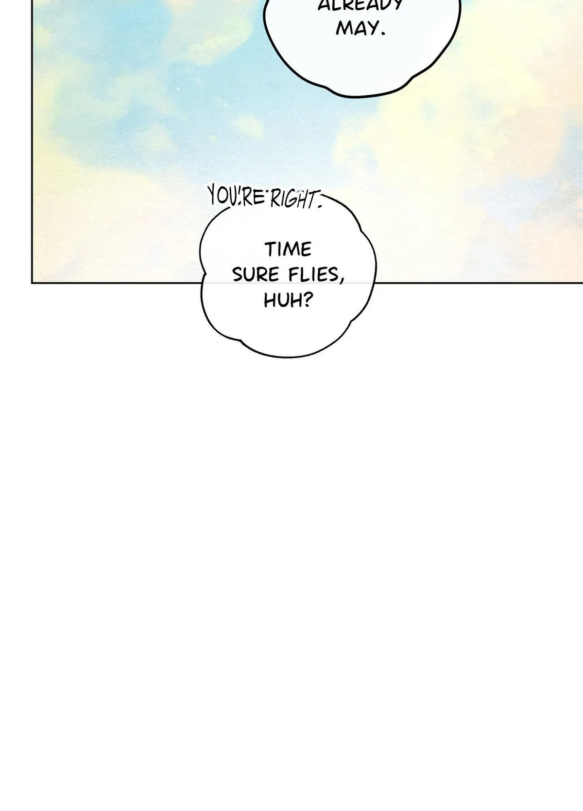 My perfect boyfriend Chapter 27 page 28 - 