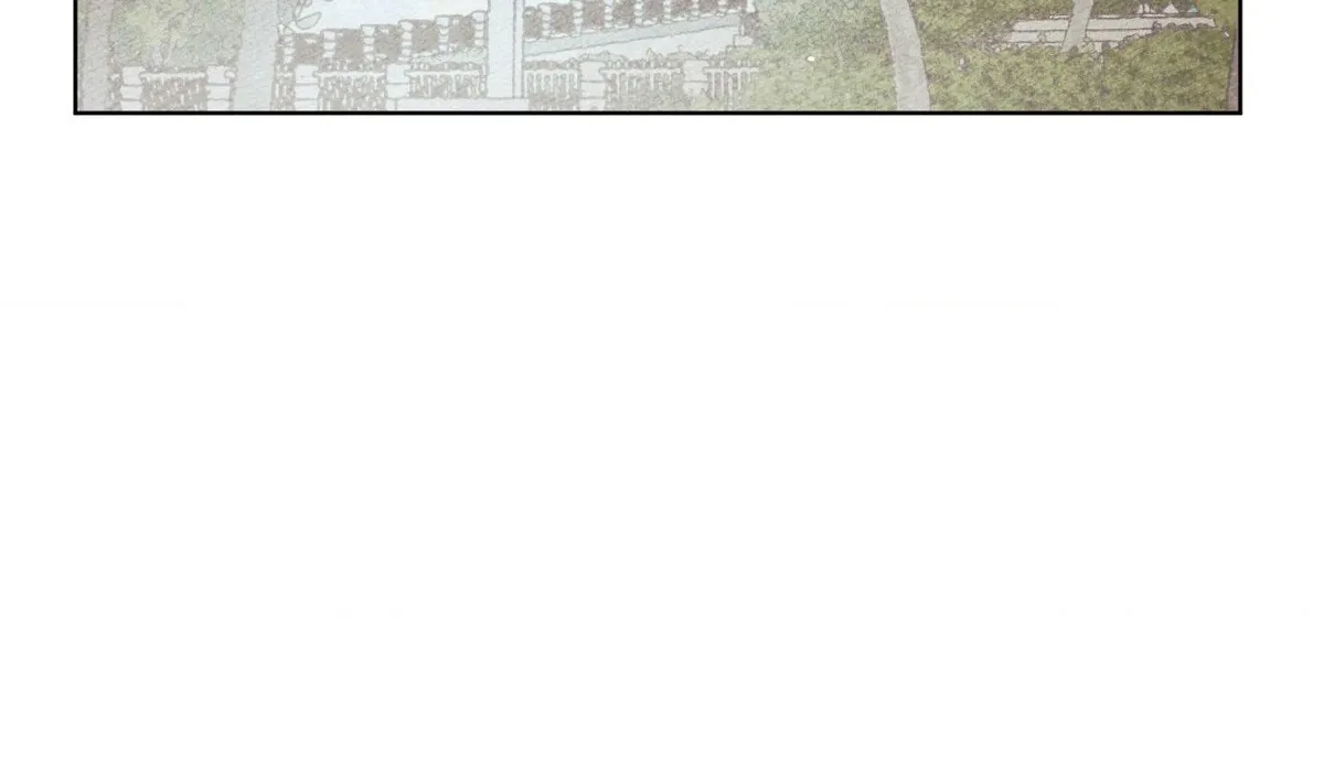 My perfect boyfriend Chapter 27 page 34 - 