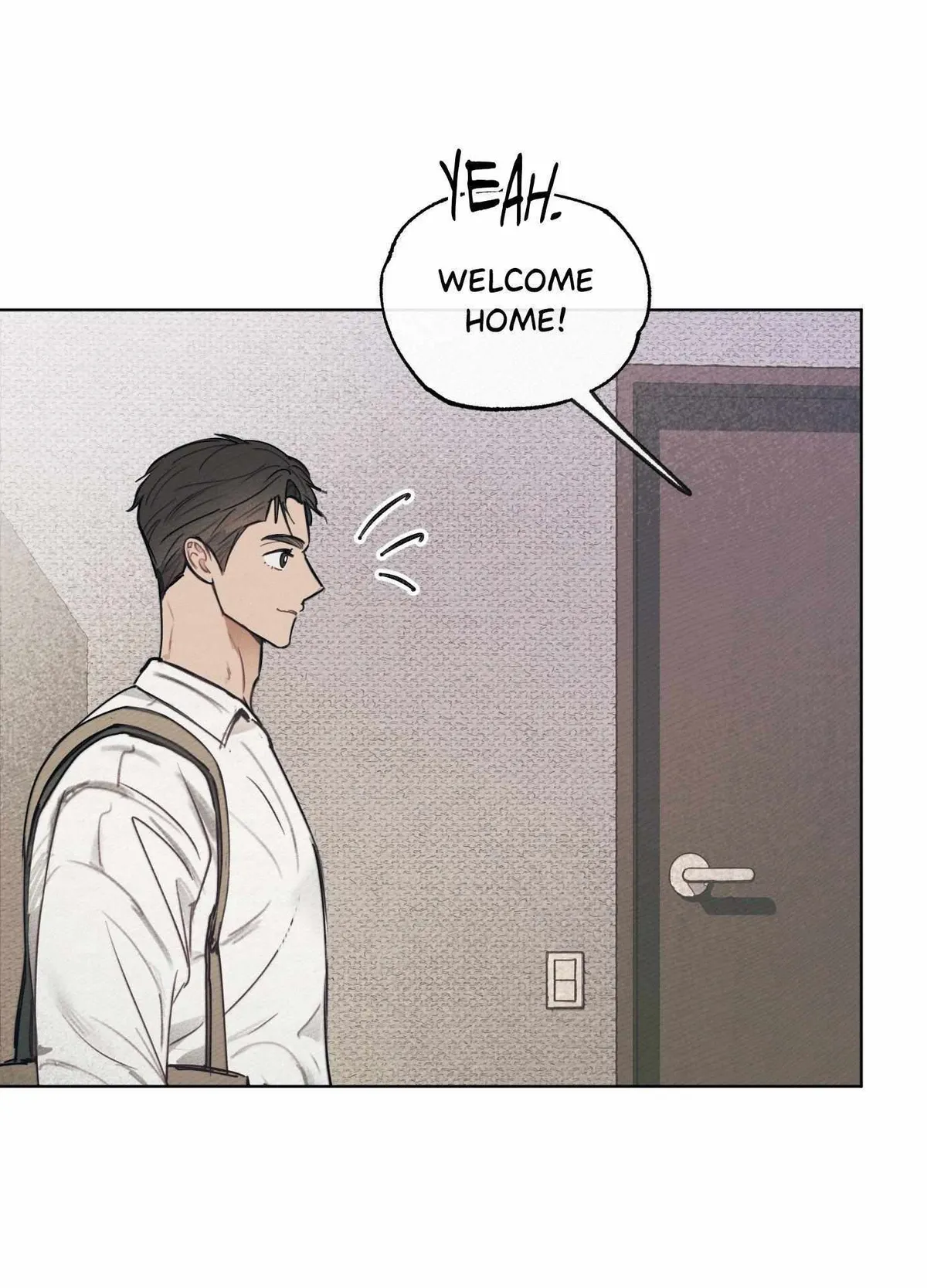 My perfect boyfriend Chapter 27 page 37 - 