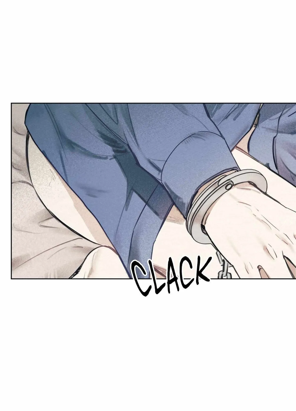 My perfect boyfriend Chapter 27 page 38 - 