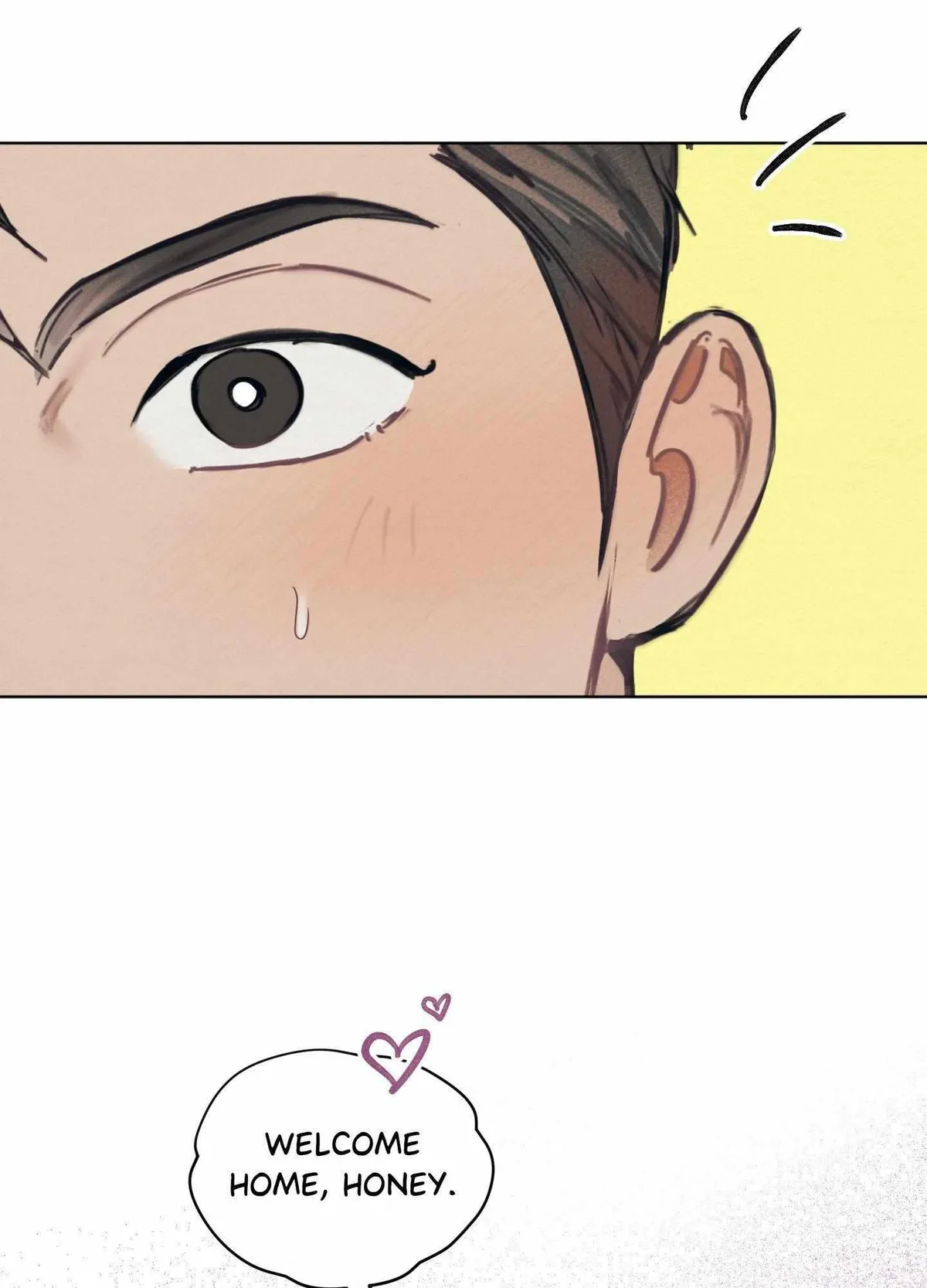 My perfect boyfriend Chapter 27 page 39 - 