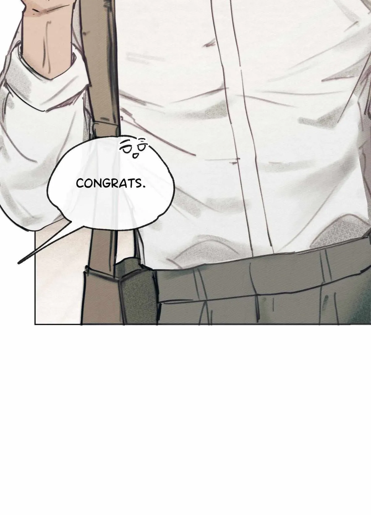 My perfect boyfriend Chapter 27 page 5 - 